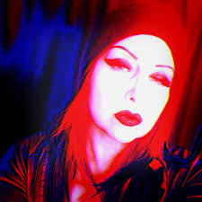 Current Mood. 📸 Paul Harries