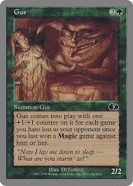 Never miss important mtg news again! B F M Big Furry Monster Cube Cobra
