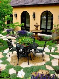 Ddekor Bahce Ve Teras Dekorasyon Fikirleri 23 Arka Bahce Peyzaj Tasarimi Arka Bahce Duzenlemesi Bahce Verandasi