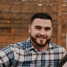 Adam Stroud Email & Phone Number