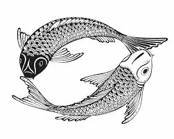 Check spelling or type a new query. Japanese Tattoo Meaning Tattoos With Meaning