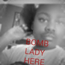 Iesha Cooper's Instagram, Twitter & Facebook