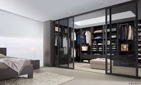 4684 interior share scene sketchup model by nguyen dinh quoc. Classic Interieur 1 Jpg 1477 897 Wardrobe Design Bedroom Home Interior Design Dressing Room Design