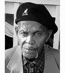 Search John Vann Obituaries and Funeral Services