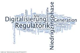Bank&zukunft current status check is already running (15.06.2021). Zukunft Ohne Personal Personal Ohne Zukunft Bankinghub
