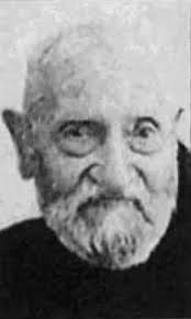 Paul O Shettel Jr. (1923-2015)