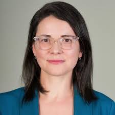 Kimberly Digiovanni's Instagram, Twitter & Facebook