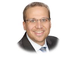 Krysiak column: Take a closer look at the news with us each week