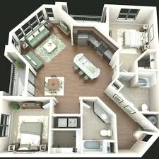 26 neu sims 3 design garten accessoires elegant garten anlegen. Sims 3 Ist Ausgegangen Aus Homedecor Ran Sims Garten Ideen Aus Small House Plans Sims House Sims House Plans