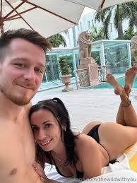 Thewildwithyou 30072024 - thewildwithyou - Onlyfans SiteRip - Porn BBS