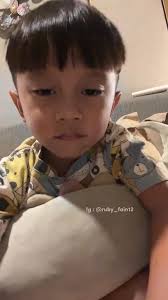 Ruby Fain And Family