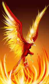 Maybe you would like to learn more about one of these? Phoenix Paintings