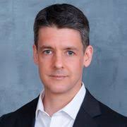 Cambium Learning Group Executive Team