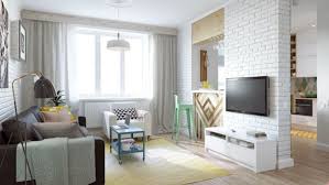 See 4 authoritative translations of dentro in english with example sentences, phrases and audio pronunciations. Casas Bonitas Por Dentro Interiores De Casas Decoradas 10 Home Tour Que No Puedes Perderte