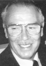 William Zimmerman Obituary (2005)