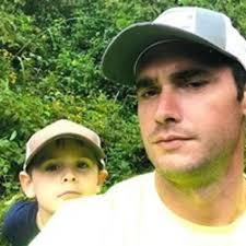 Samuel Thomas Eaves Obituary December 30, 2019