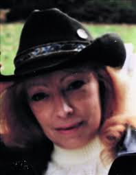 Deborah K. Richardson Obituary