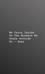 Rumi Rumism Sufi Sufism Rumi Poetry Rumi Quotes Rumi Love Quotes