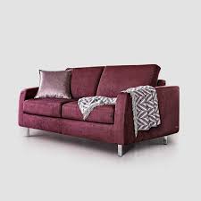 Le migliori offerte per poltrone sofa in poltrone e divani sul primo comparatore italiano. Poltronesofa Divani