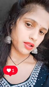 Tyler Suarez (@rajukumarpawankola) • Instagram फोटोहरू र भिडियोहरू