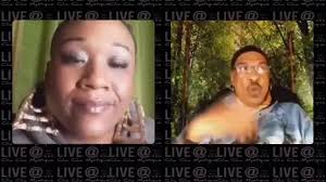 Phillip Melvin Chalk