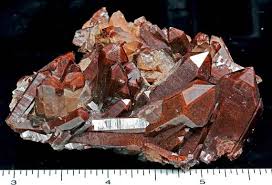 Pin On Magical Minerals