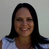 10+ "Tammy Styles" profiles