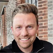 I think this has to go down as the high point of my working career so far. 