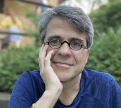 ANNUAL REPORT 2023—2024