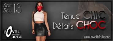 Nous vous souhaitons de belles rencontre avec les sacs chic et choc. Gallerie Tendances 17 Idees Tenue Chic Detail Choc Homme Photo 2020 Fitostic Com Sport Mode Beaute Lifestyle Magazine