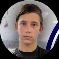 Competitor List [2019 St. Louis BJJ Championships]