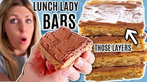 View all 40 amazon promo codes, coupons & free shipping codes that for aug 2021. How To Make Chili S Molten Lava Cake Youtube