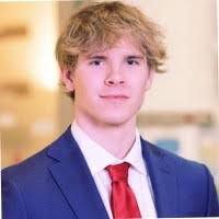 1200+ "Beever" profiles