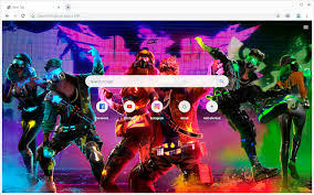Barra de juegos de windows: Garena Free Fire Fondos De Pantalla Nueva Pestana