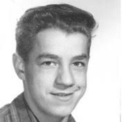 Hankey Family Obituaries