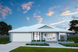 Jump to navigation jump to search. Inspiring Facades For A Hamptons Home Boutique Homes