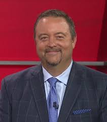 oneBURGH Ownership: Hockey commentator Pierre LeBrun (French for, Peter The  Brun) reports that Mario Lemieux & Friends are exploring the idea of buying  back the Pittsburgh Penguins from Fenway Sports. We just