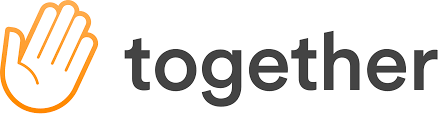 With so many human resources information systems (hris) on the market that vary greatly in terms of user experience, performance, features, and hosting options, we wanted to recognize some of the best hris systems out there today. Ultipro Connect Hris Integration Together Platform Developer Documentation