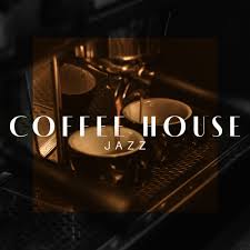 Listen to the playlist on spotify: Stream Jazz Relax Academy Listen To Coffee House Jazz Smooth Jazz Background Music To Relax Jazz Chill Lounge Playlist Online For Free On Soundcloud