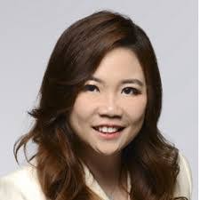 Yingyu Wang's Instagram, Twitter & Facebook