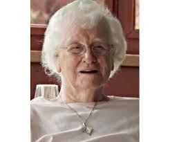 Clara E. "Tyky" Case Obituary (2024)