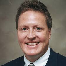 TOP 10 BEST State Farm Agents in Falcon Heights, MN