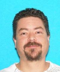 Missing West Valley man found dead near Clarkston