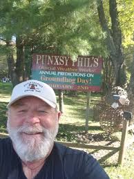 Thanks for adding me, I look forward to learning something new.