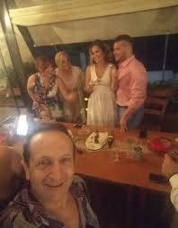 Δείτε τι ανακάλυψε ο χρήστης νικολετα βλαβιανου (nikolvlav) στο pinterest, τη μεγαλύτερη συλλογή ιδεών στον κόσμο. H Nikoletta Blabianoy Pantrepse Thn Korh Ths Eikones Zwh Iefimerida Gr
