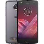 Dec 01, 2018 · to unlock bootloader on moto z2 force, you need a laptop or pc. Motorola Moto Z2 Play Unlock App Unlock