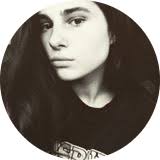 Past Winners & Draw History