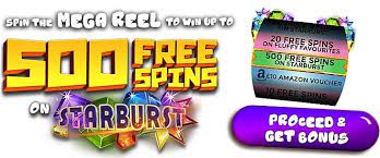 This section of our website is dedicated to providing usa casino players with a list of reputable no deposit casinos that feature some of the best no deposit bonuses for usa players. Free Spin Bonuses How To Play Slots Free No Deposit