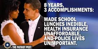 Nice job, Hussein – nationalpatriot.org