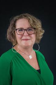 Dayton Area Logistics Association Individuals